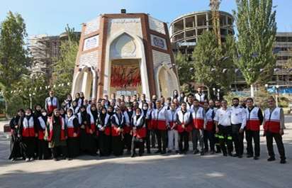 گالری تصاویر 